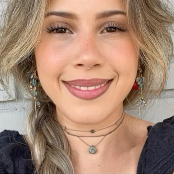 ashkamariemua